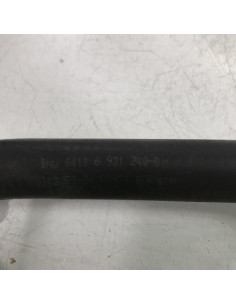 Durite BMW X5 E53 Diesel