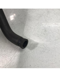 Durite BMW X5 E53 Diesel 2