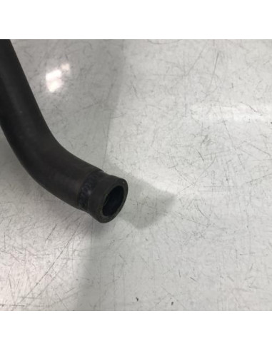 Durite BMW X5 E53 Diesel