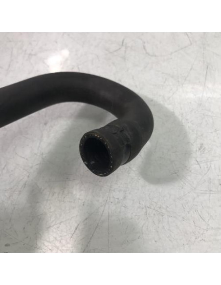 Durite BMW X5 E53 Diesel