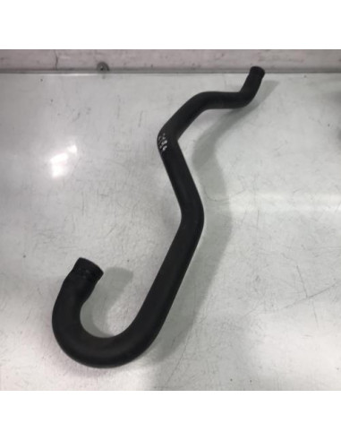 Durite BMW X5 E53 Diesel