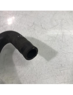 Durite BMW X5 E53 Diesel