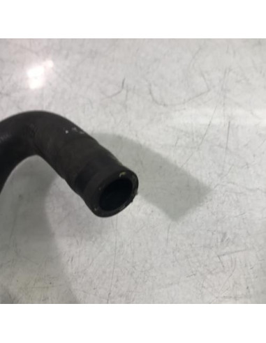 Durite BMW X5 E53 Diesel