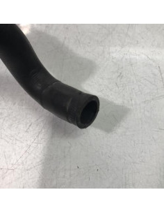 Durite BMW X5 E53 Diesel 2