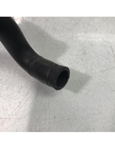 Durite BMW X5 E53 Diesel