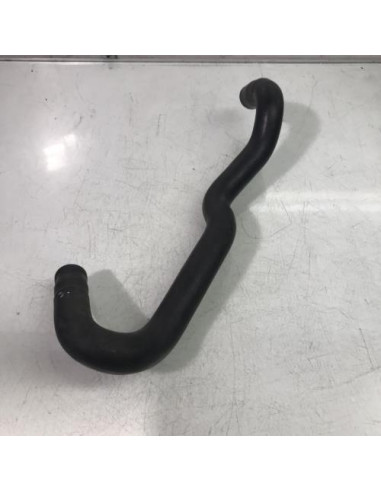 Durite BMW X5 E53 Diesel