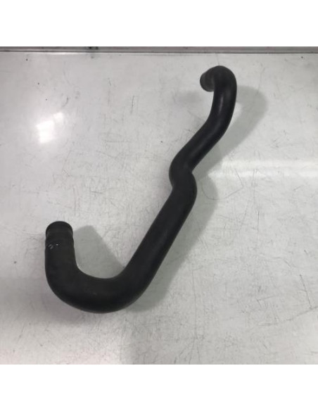 Durite BMW X5 E53 Diesel