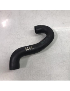 Durite BMW X5 E53 Diesel