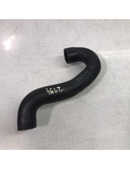 Durite BMW X5 E53 Diesel