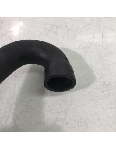 Durite BMW X5 E53 Diesel