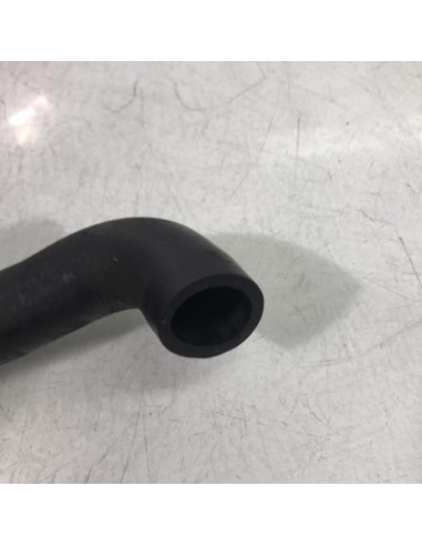 Durite BMW X5 E53 Diesel