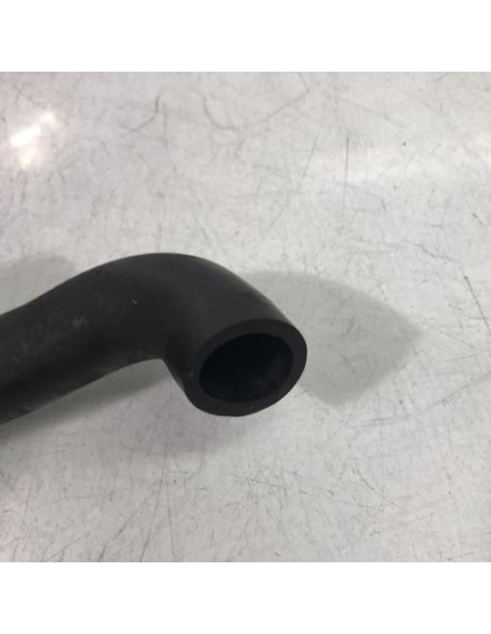 Durite BMW X5 E53 Diesel