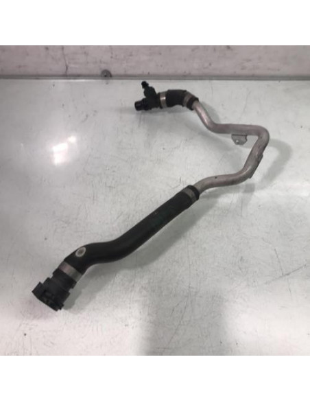 Durite BMW X5 E53 Diesel