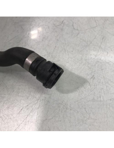 Durite BMW X5 E53 Diesel