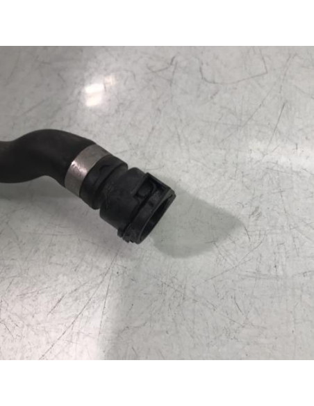 Durite BMW X5 E53 Diesel