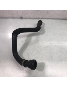 Durite BMW X5 E53 Diesel 2