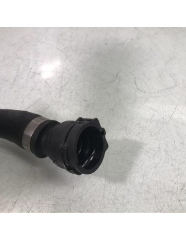 Durite BMW X5 E53 Diesel