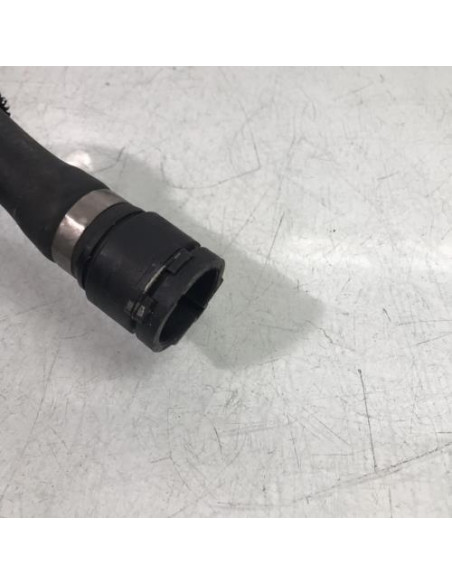 Durite BMW X5 E53 Diesel