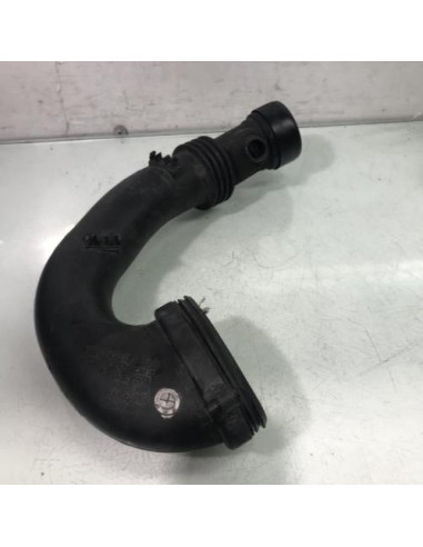Conduite d'air BMW X5 E53 Diesel