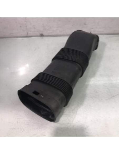 Conduite d'air BMW X5 E53 Diesel