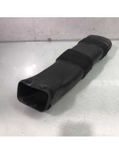 Conduite d'air BMW X5 E53 Diesel