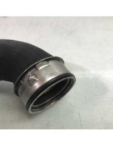 Conduite d'air BMW X5 E53 Diesel