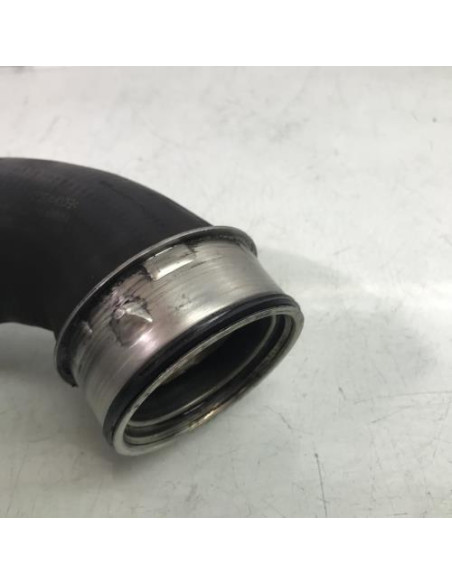 Conduite d'air BMW X5 E53 Diesel