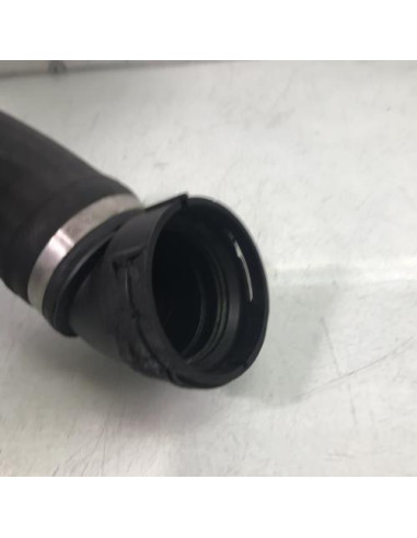 Conduite d'air BMW X5 E53 Diesel