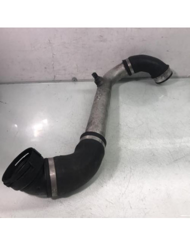 Conduite d'air BMW X5 E53 Diesel