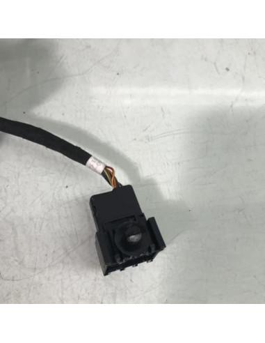 Compte tours MINI MINI 2 R60 COUNTRYMAN BREAK Diesel