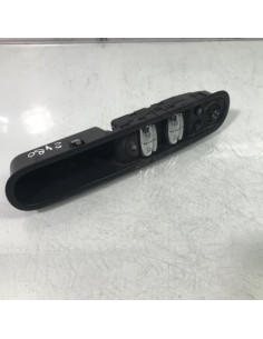 Interrupteur de leve vitre avant gauche MINI MINI 2 R60 COUNTRYMAN BREAK Diesel