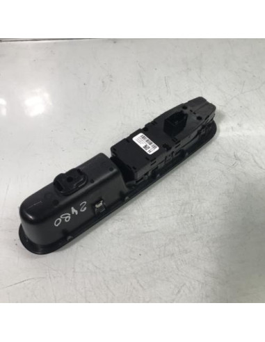Interrupteur de leve vitre avant gauche MINI MINI 2 R60 COUNTRYMAN BREAK Diesel