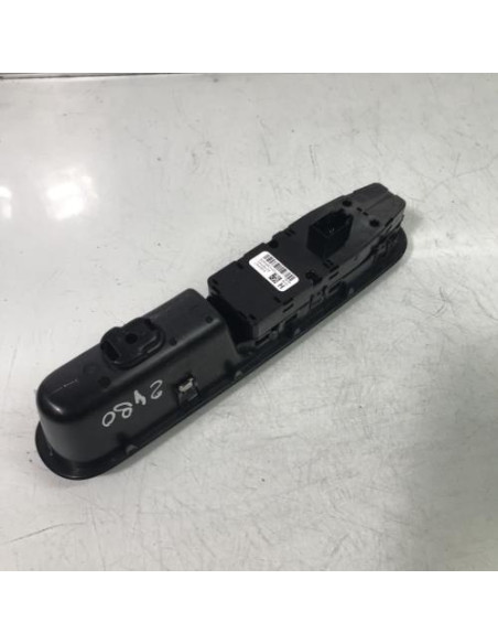 Interrupteur de leve vitre avant gauche MINI MINI 2 R60 COUNTRYMAN BREAK Diesel