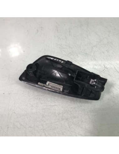 Poignee interieur arriere droit BMW SERIE 1 E87 PHASE 1 Diesel