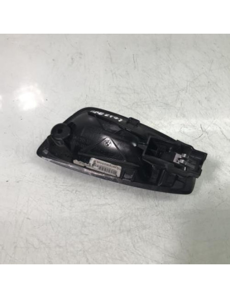 Poignee interieur avant droit BMW SERIE 1 E87 PHASE 1 Diesel