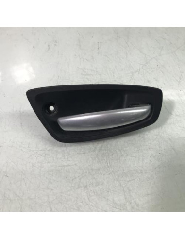 Poignee interieur avant droit BMW SERIE 1 E87 PHASE 1 Diesel