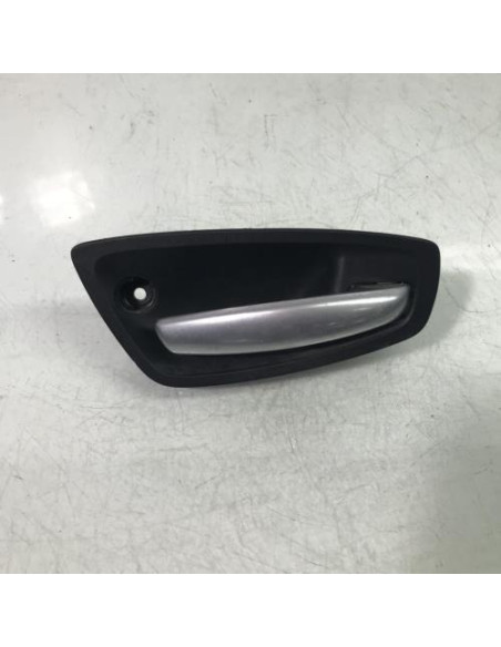 Poignee interieur avant droit BMW SERIE 1 E87 PHASE 1 Diesel