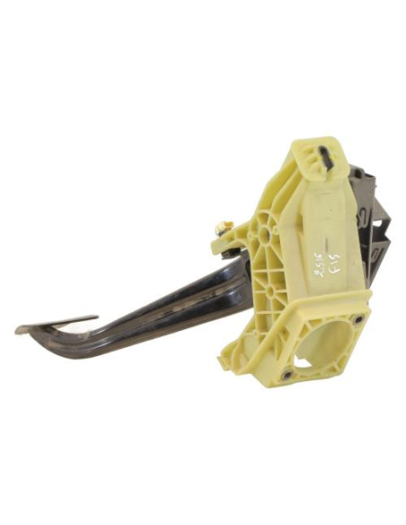 Pedale de frein BMW X5 F15 Diesel