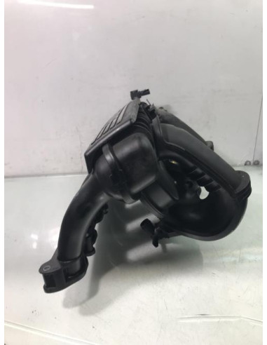 Collecteur d'admission BMW SERIE 1 E88 CABRIO Essence