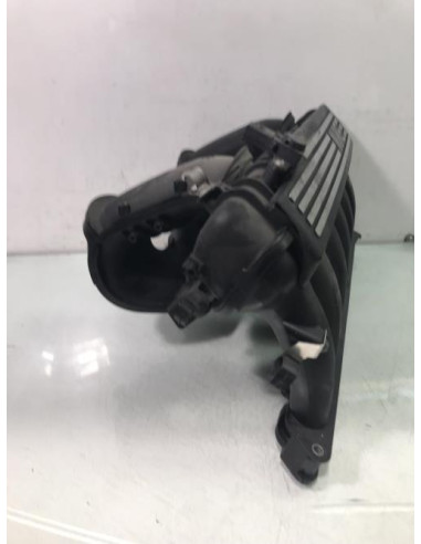 Collecteur d'admission BMW SERIE 1 E88 CABRIO Essence