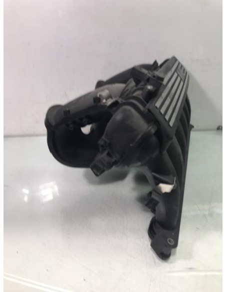 Collecteur d'admission BMW SERIE 1 E88 CABRIO Essence