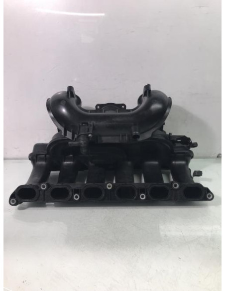 Collecteur d'admission BMW SERIE 1 E88 CABRIO Essence