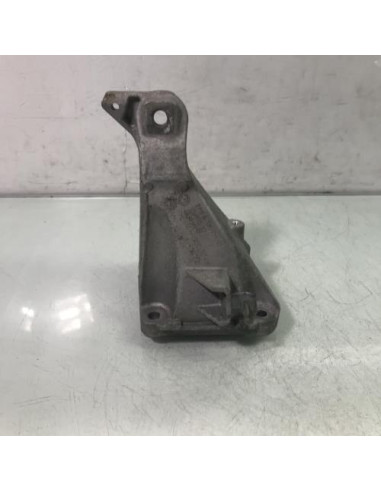 Support moteur droit BMW SERIE 1 E81 Diesel