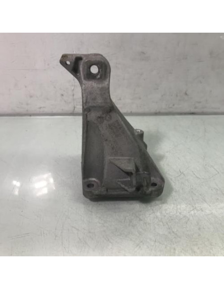 Support moteur droit BMW SERIE 1 E81 Diesel