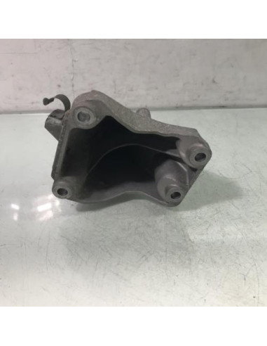 Support moteur droit BMW SERIE 1 E81 Diesel
