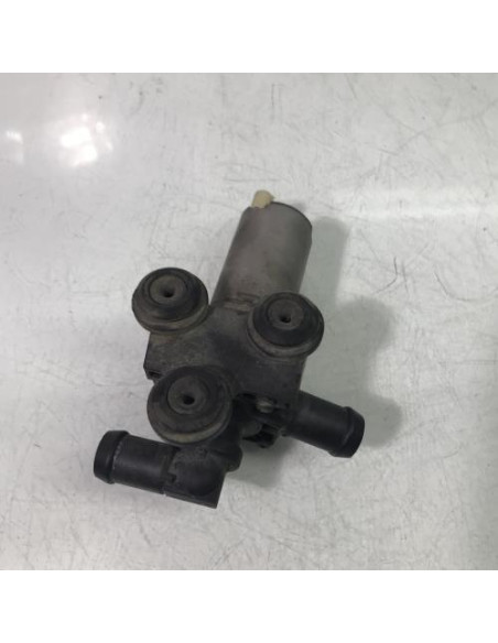 Robinet de chauffage BMW SERIE 1 E87 PHASE 2 Diesel
