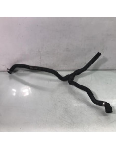 Durite BMW SERIE 1 E81 Essence 2