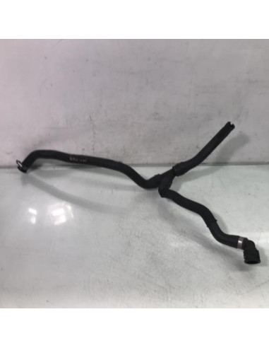 Durite BMW SERIE 1 E81 Essence