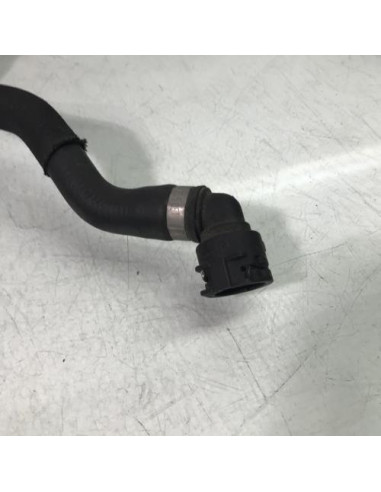 Durite BMW SERIE 1 E81 Essence