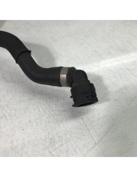 Durite BMW SERIE 1 E81 Essence